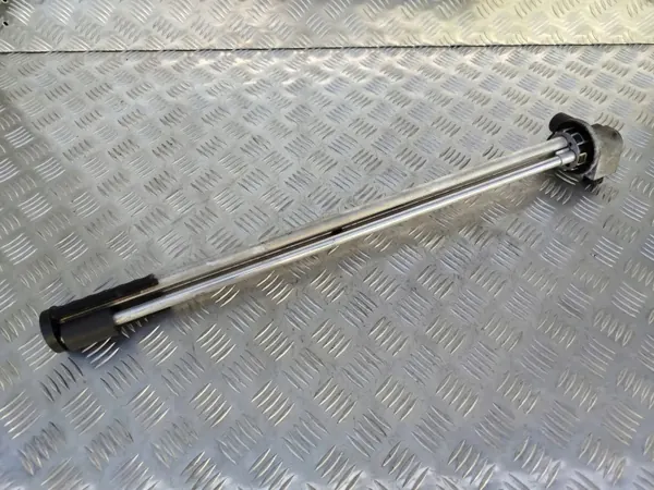 Sensor de combustible OEM 1790948 para Scania XPI Euro 6 image 2