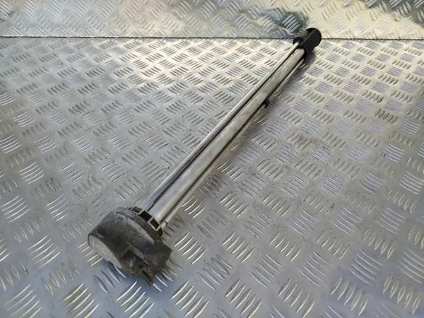 Sensor de combustible OEM 1790948 para Scania XPI Euro 6 image 3
