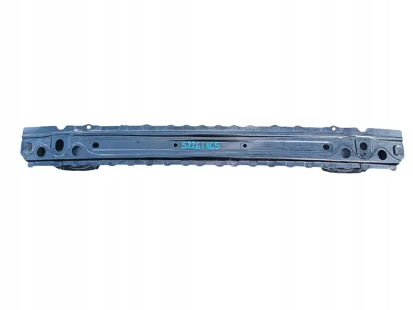 SUBARU FORESTER 5 V 18- Achterbumperbalk OEM image 2