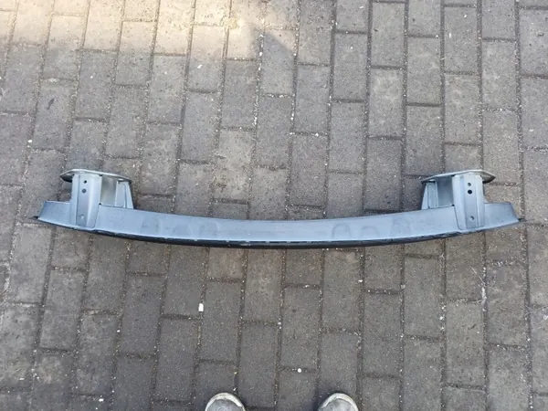 SUBARU FORESTER 5 V 18- Achterbumperbalk OEM image 3