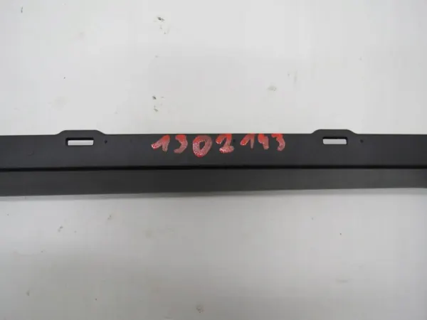 Marco Puerta Trasera Izquierda OEM 1302143 Volvo image 7