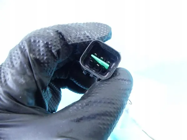 Frontscheibenwischermotor Kia Carens III 06-13 image 5