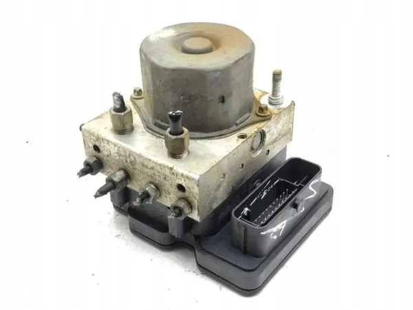 Bomba ABS Nissan OE 476604CC0A - Usada image 2