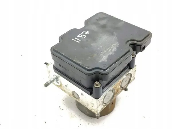 Bomba ABS Nissan OE 476604CC0A - Usada image 4