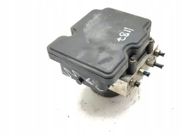 Bomba ABS Nissan OE 476604CC0A - Usada image 5