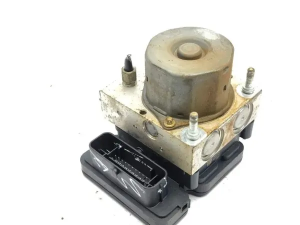 Bomba ABS Nissan OE 476604CC0A - Usada image 6