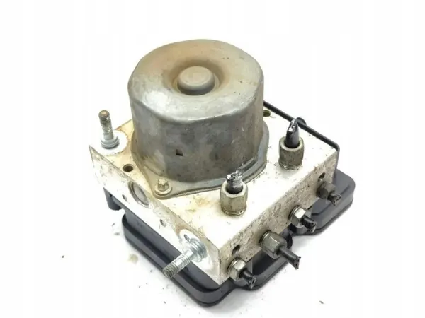 Bomba ABS Nissan OE 476604CC0A - Usada image 7
