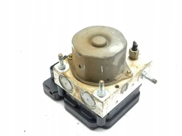 Bomba ABS Nissan OE 476604CC0A - Usada image 9