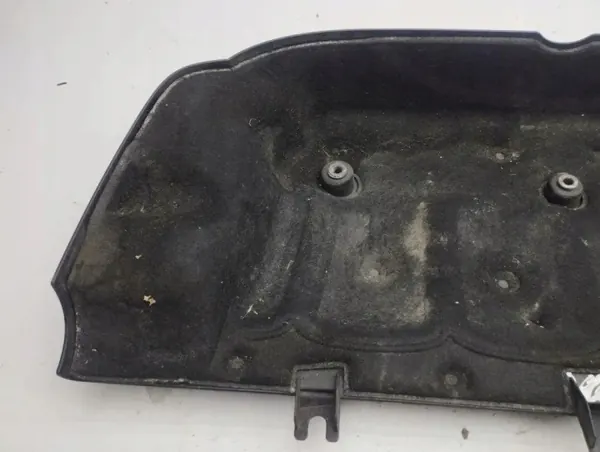 Couvercle moteur Mercedes-Benz OEM A6480100567 - Occasion image 7