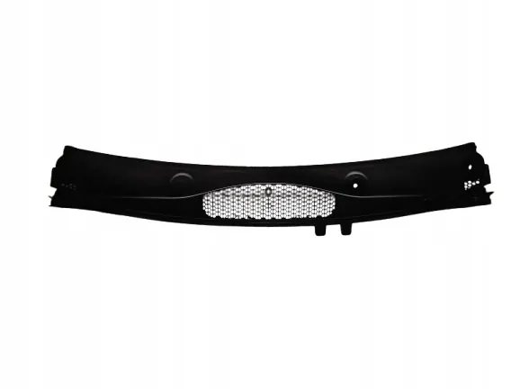 Pare-brise Peugeot Partner 2 II 08- OEM 9680568877 image 2