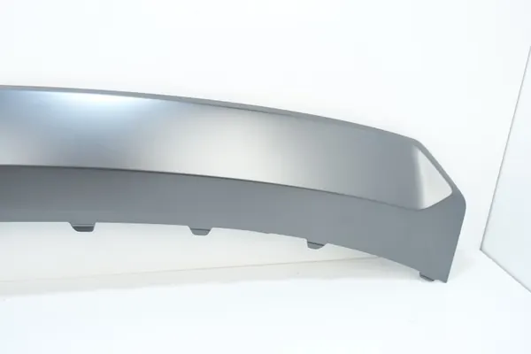 OEM Hyundai Tucson IV Lift N-Line Frontspoilerleiste image 5