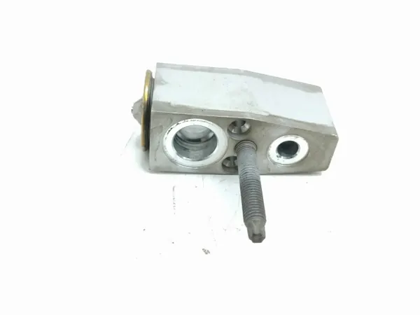 Válvula de expansión A/C Opel OEM AMD170365 - Usado image 4