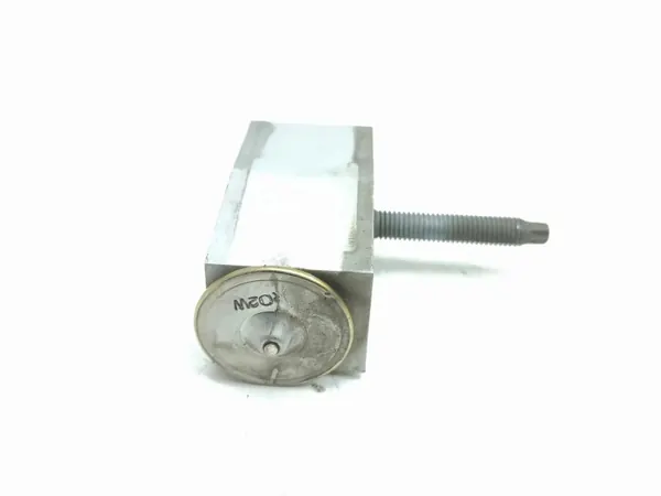 Válvula de expansión A/C Opel OEM AMD170365 - Usado image 6
