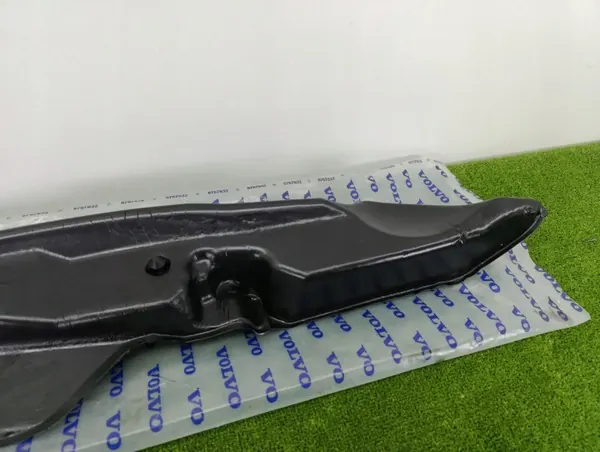 Volvo XC60 I geluidsdempingschuim OEM 31666000 Links voor image 4