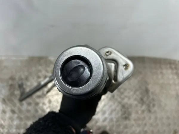 Maserati Quattroporte VI Fuel Inlet Pipe 3.8 V8 OEM image 8