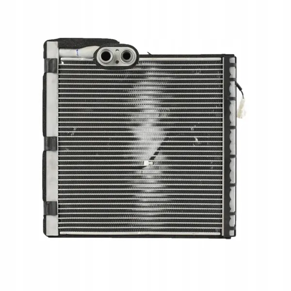 BYD SEAL U AC Condensor - OEM Onderdeel image 2
