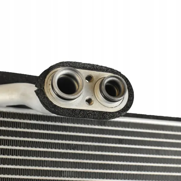 BYD SEAL U AC Condensor - OEM Onderdeel image 3