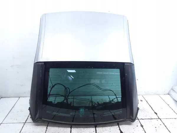 Teto Peugeot 307 CC OEM 105601502 - Usado image 2