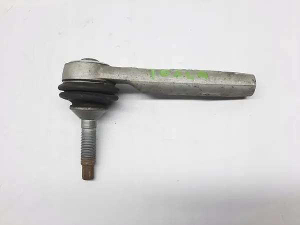 Tesla Model 3 Rotule de Direction OEM 0FDAE image 2