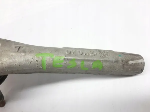 Tesla Model 3 Rotule de Direction OEM 0FDAE image 3