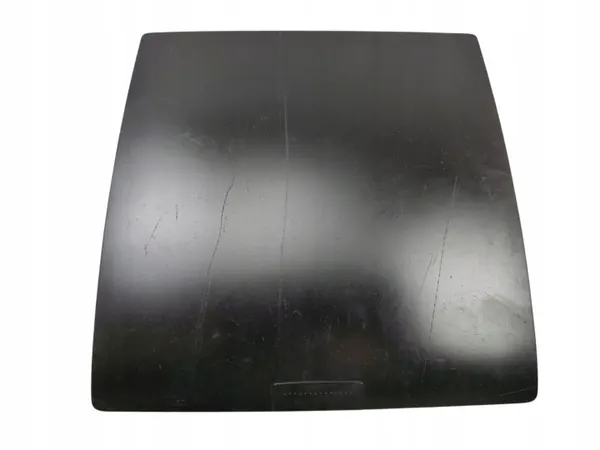 OEM 7M3857919F Middenconsole lade voor Seat Alhambra image 2