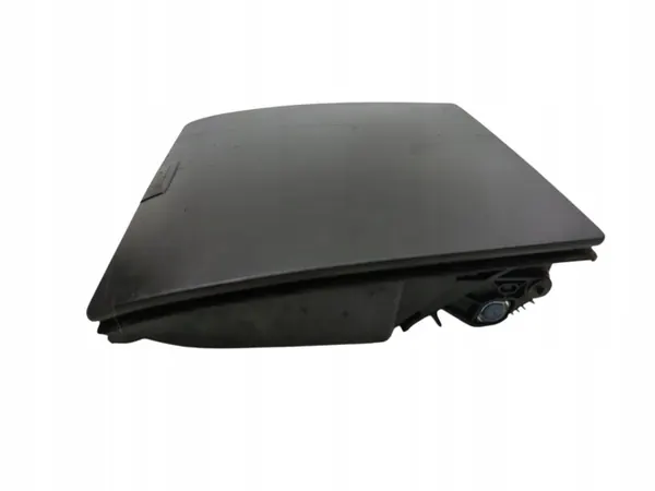 OEM 7M3857919F Middenconsole lade voor Seat Alhambra image 3