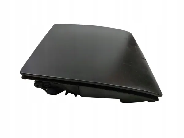 OEM 7M3857919F Middenconsole lade voor Seat Alhambra image 4