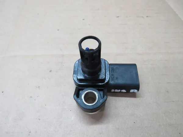 Opel OE 12670600 MAP Sensor image 2