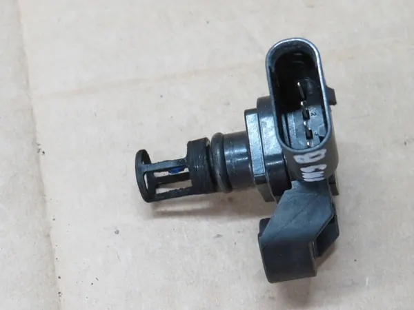 Opel OE 12670600 MAP Sensor image 3