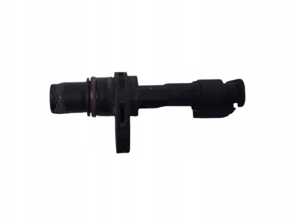 Sensor de posição do eixo de cames OEM 04L907601 Skoda image 2