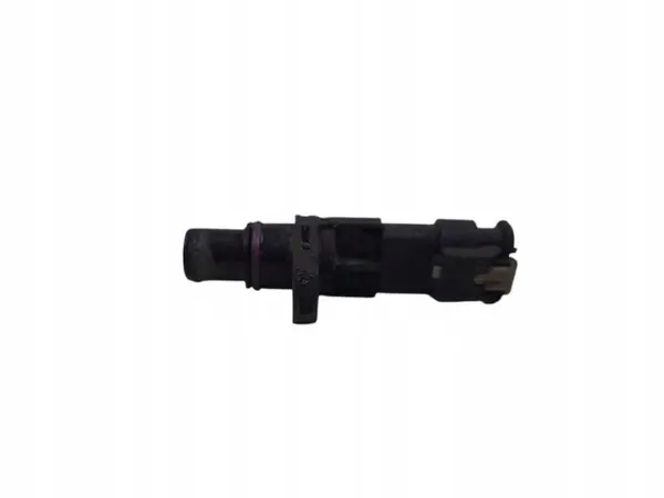 Sensor de posição do eixo de cames OEM 04L907601 Skoda image 3