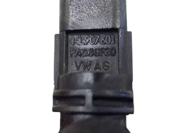 Sensor de posição do eixo de cames OEM 04L907601 Skoda image 5