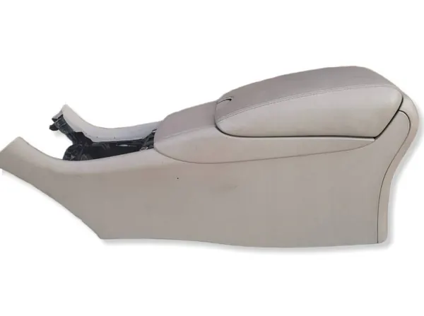 Infiniti OE middenconsole armsteun OEM TUNEL ŚRODKOWY image 2
