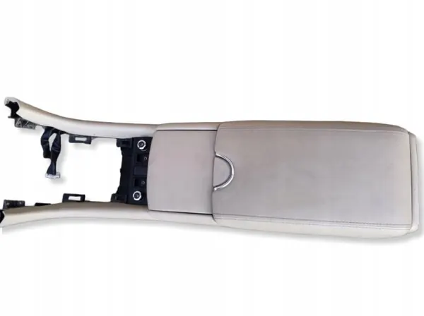 Infiniti OE middenconsole armsteun OEM TUNEL ŚRODKOWY image 3