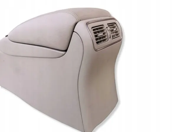 Infiniti OE middenconsole armsteun OEM TUNEL ŚRODKOWY image 4