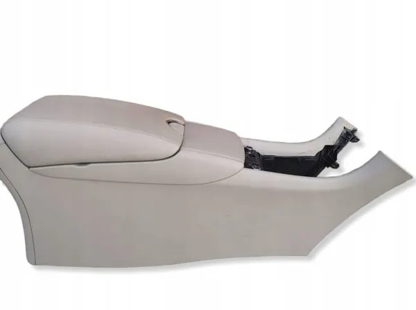 Infiniti OE middenconsole armsteun OEM TUNEL ŚRODKOWY image 6