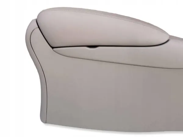 Infiniti OE middenconsole armsteun OEM TUNEL ŚRODKOWY image 7