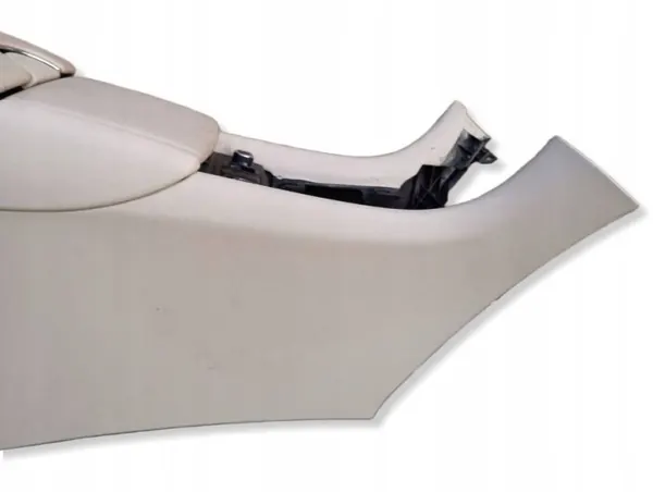 Infiniti OE middenconsole armsteun OEM TUNEL ŚRODKOWY image 8