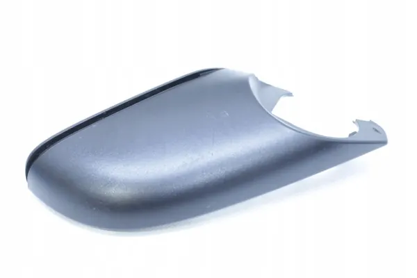 Onderste spiegelkap links OEM 7284127 voor BMW image 2