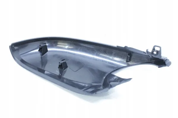 Onderste spiegelkap links OEM 7284127 voor BMW image 3