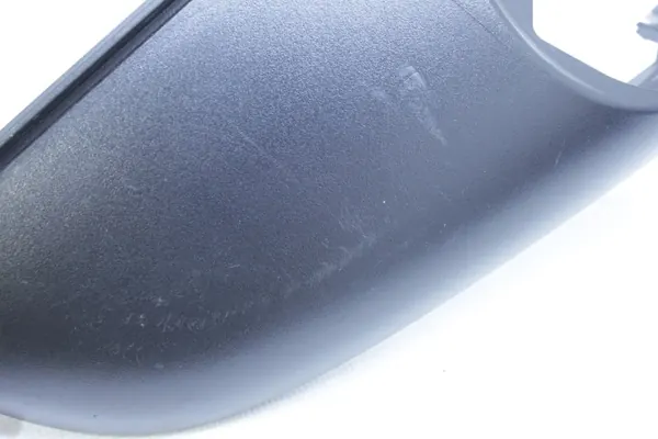 Onderste spiegelkap links OEM 7284127 voor BMW image 5