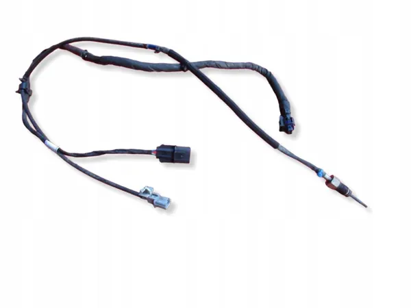 Lambda-Sonde OEM 2F240190618 für Hyundai Santa Fe image 2