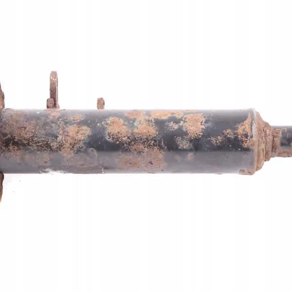 Amortecedor Dianteiro Direito BMW F10 6789364 image 10