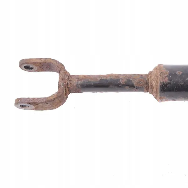 Amortecedor Dianteiro Direito BMW F10 6789364 image 4