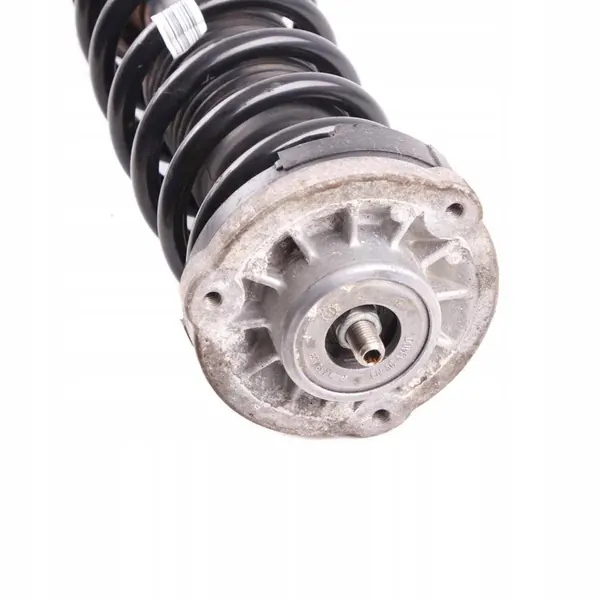 Amortecedor Dianteiro Direito BMW F10 6789364 image 6