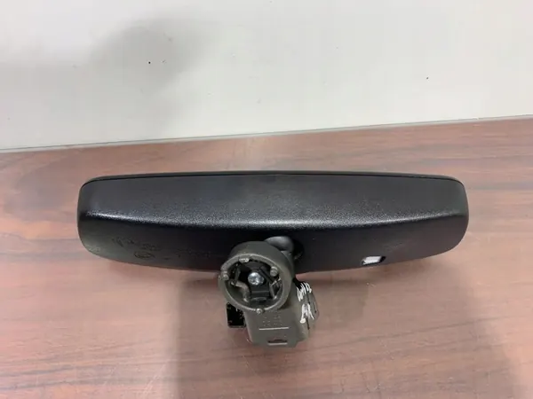 Subaru OE Backspegel OEM 92021AL040 image 3