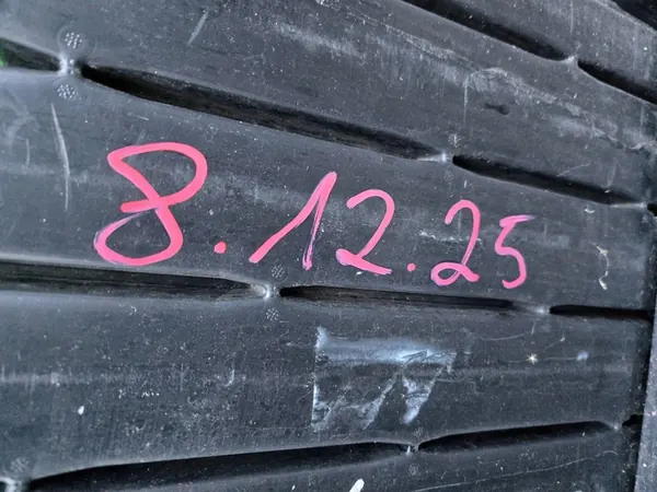 Carcasa de termostato Delante BMW F40 F45 F46 F48 F39 F54 F60 F56 image 5