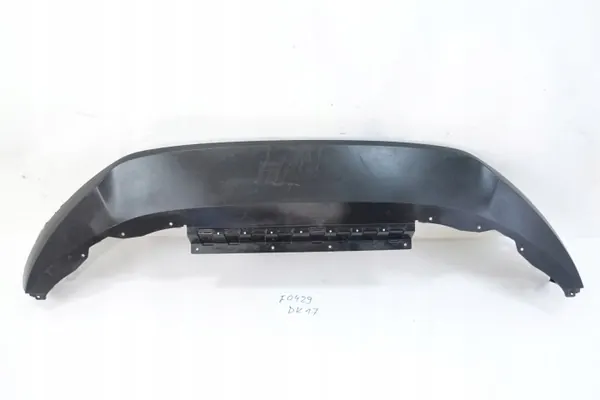 SEAT Tarraco 2018- Spoiler Para-choques Dianteiro OEM 5FJ805903A image 2