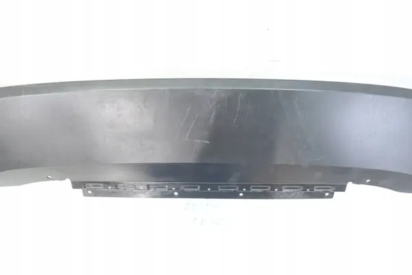 SEAT Tarraco 2018- Spoiler Para-choques Dianteiro OEM 5FJ805903A image 3