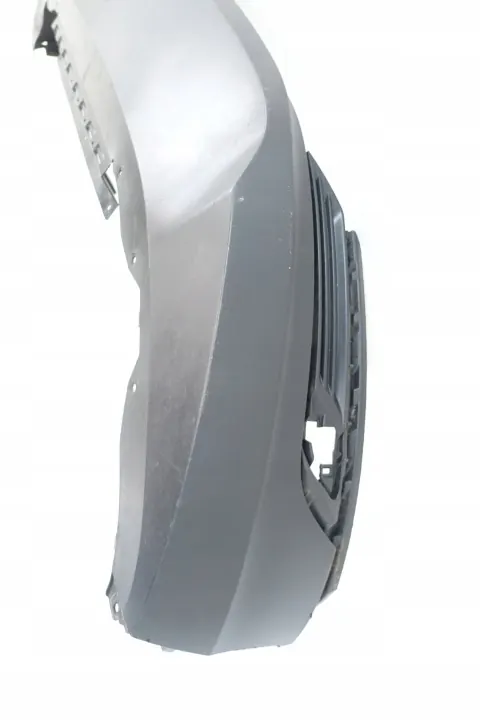 SEAT Tarraco 2018- Spoiler Para-choques Dianteiro OEM 5FJ805903A image 5